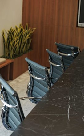 EEEE0339-Улучшено-Ум. шума