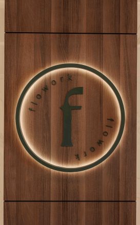 EEEE6101-Улучшено-Ум. шума (1)