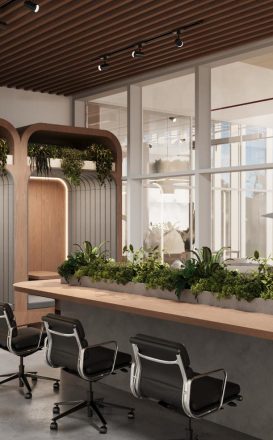 Flowork-Business Bay